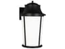 Generation Lighting Portola 1-Light Outdoor Wall Light