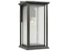 Generation Lighting Audley 1-Light Outdoor Wall Light