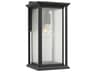 Generation Lighting Audley 1-Light Outdoor Wall Light