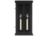 Generation Lighting Belleville 2 - Light Outdoor Wall Light
