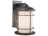 Generation Lighting Lighthouse 1 - Light Outdoor Wall Light