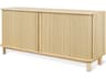 Gus* Modern Ledger 63" Sideboard