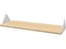 Gus* Modern Branch Ash Blonde Shelf 1-Pack