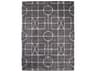 Global Views Geometric Area Rug
