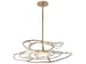 Hubbardton Forge Muse Pendant