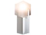 Hubbardton Forge Prisma 1-Light Wall Sconce