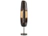 Hubbardton Forge Shield Floor Lamp
