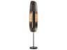 Hubbardton Forge Shield Floor Lamp