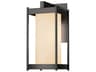 Hubbardton Forge Cela Outdoor Wall Light