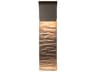 Hubbardton Forge Element 2-Light Outdoor Wall Light