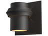 Hubbardton Forge Twilight Outdoor Wall Light