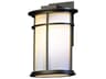 Hubbardton Forge Province 1 - Light Outdoor Wall Light
