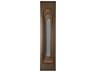 Hubbardton Forge Art + Alchemy Procession Arch 2 - Light Outdoor Wall Light