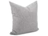 Howard Elliott Panama Stone Pillow