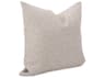 Howard Elliott Panama Sand Pillow