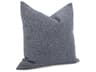 Howard Elliott Panama Indigo Pillow