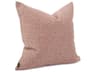 Howard Elliott Panama Rose Pillow