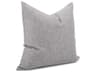 Howard Elliott Panama Stone Pillow