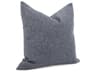 Howard Elliott Panama Indigo Pillow