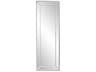 Howard Elliott Vogue Rectangular Wall Mirror