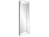 Howard Elliott Vogue Rectangular Wall Mirror