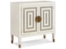 Hickory White Westport Parker Hall Accent Chest