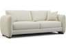 Hickory White Teton Upholstered Sofa