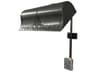 House of Troy Olivia 1-Light Black Traditional Picture Light
