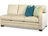 Huntington House 2053 Right Arm Upholstered Sofa