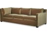 Huntington House 2600 Right Arm Corner Upholstered Sofa