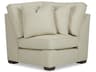 Huntington House 2700 Upholstered Corner Chair