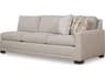 Huntington House 7290 Right Arm Upholstered Sofa