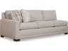 Huntington House 7290 Left Arm Upholstered Sofa