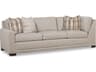 Huntington House 7290 Left Arm Corner Upholstered Sofa