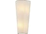 Hudson Valley Celmins 2-Light Soft White Wall Sconce