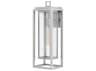 Hinkley Republic Outdoor Wall Light
