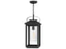 Hinkley Atwater 1 - Light Outdoor Lamp