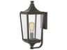 Hinkley Jaymes Outdoor Wall Light