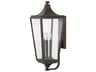 Hinkley Jaymes Outdoor Wall Light