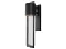 Hinkley Shelter Outdoor Wall Light