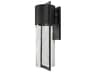 Hinkley Shelter Outdoor Wall Light