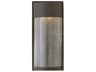 Hinkley Shelter Outdoor Wall Light