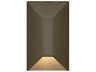 Hinkley Nuvi Outdoor Wall Light