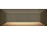 Hinkley Nuvi Outdoor Wall Light