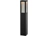 Hinkley Taper Bollard Outdoor Path Light