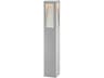 Hinkley Taper Bollard Outdoor Path Light