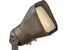 Hinkley Accent Flood 2700K Outdoor Spot Light