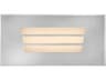 Hinkley Dash Outdoor Wall Light