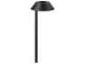 Hinkley Aura Outdoor Path Light