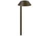 Hinkley Aura Outdoor Path Light